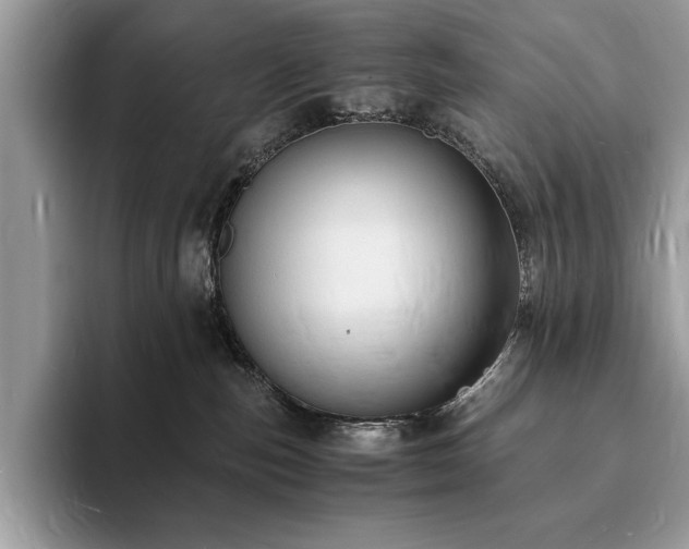 X0000094060187200710191108