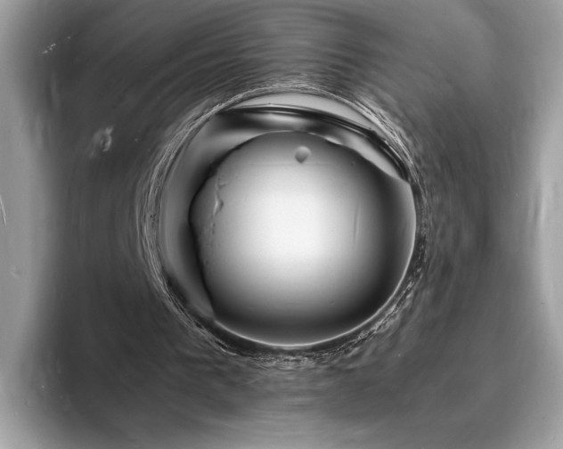 X0000094060193200710191108