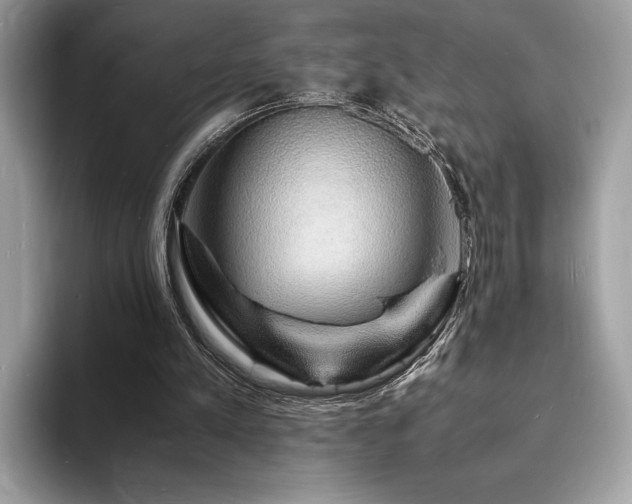 X0000094060197200710191107