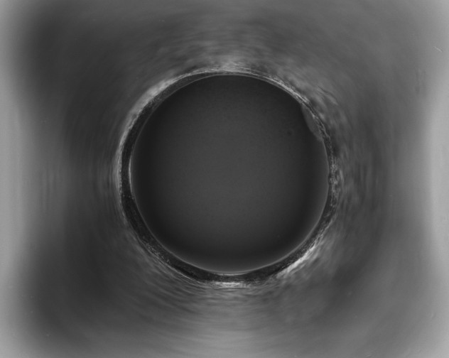 X0000094060200200710191107