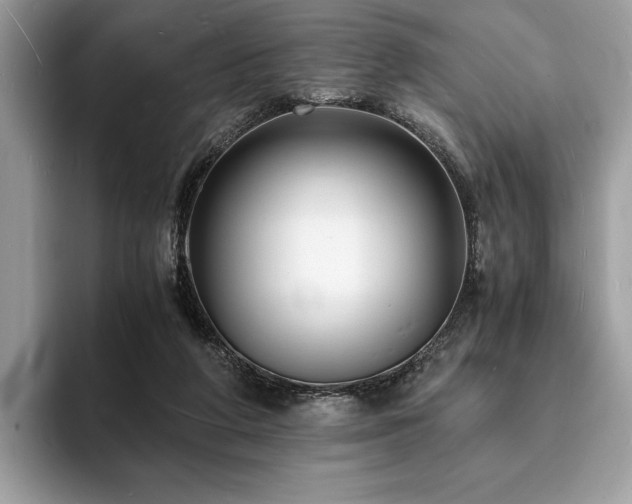 X0000094060210200710191107