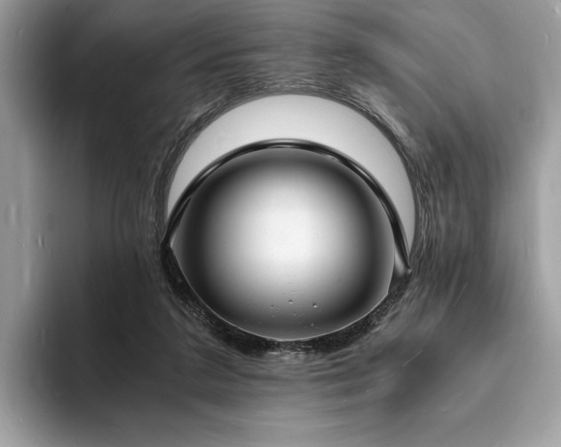 X0000094060211200710191107