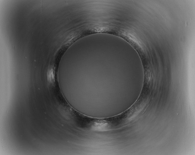 X0000094060214200710191107