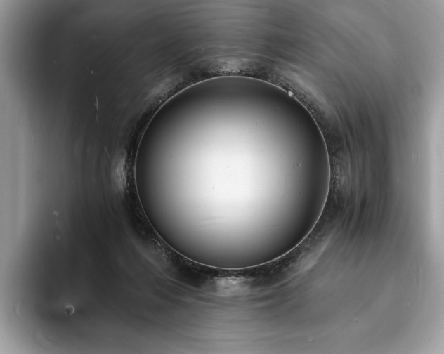 X0000094060216200710191107