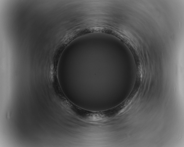 X0000094060223200710191107