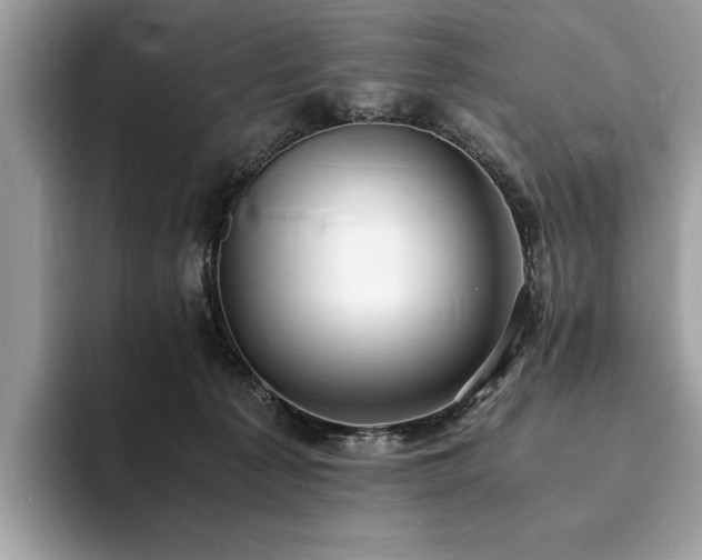 X0000094060225200710191107