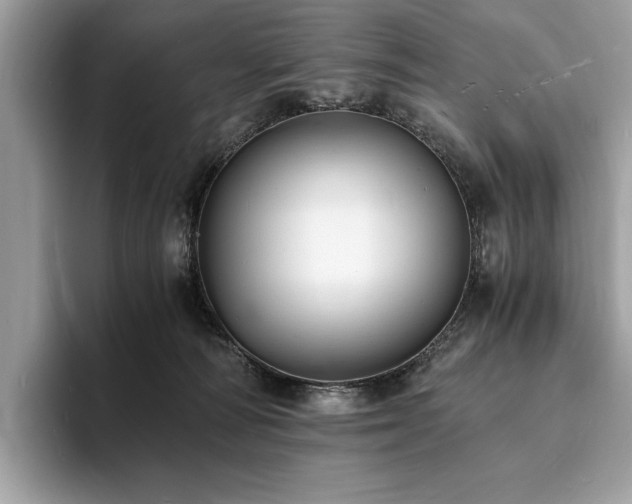 X0000094060226200710191107
