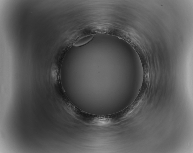 X0000094060231200710191107