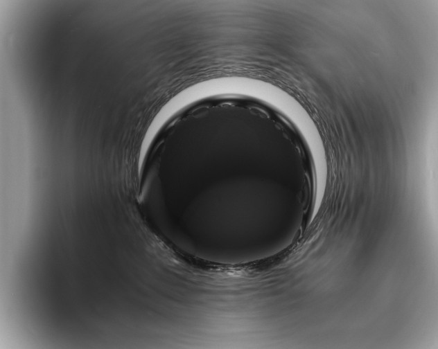 X0000094060235200710191107