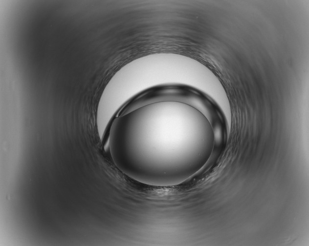 X0000094060237200710191107