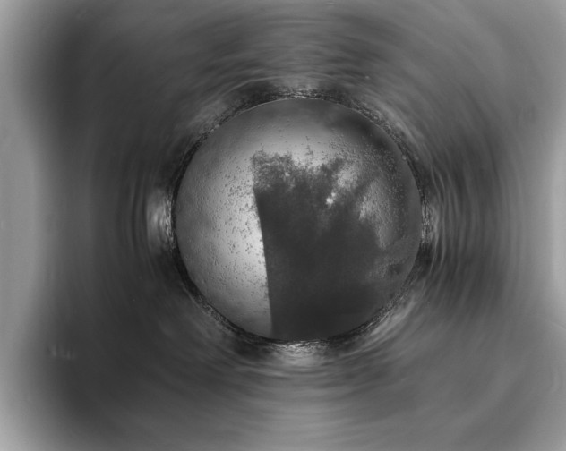 X0000094060238200710191107
