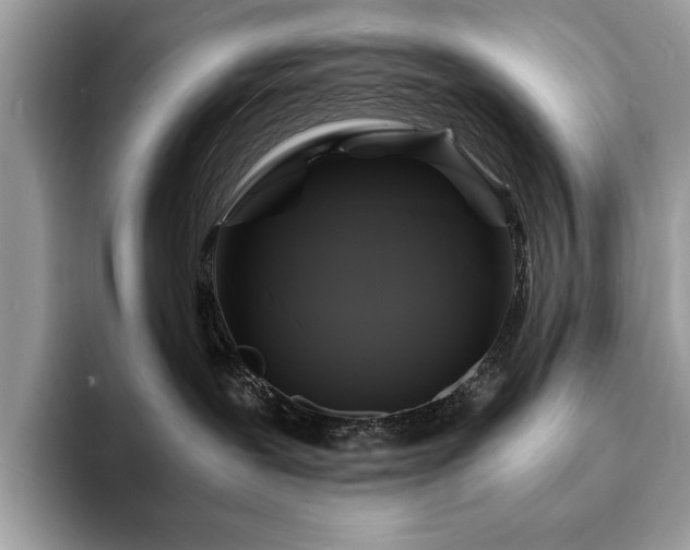 X0000094060239200710191107