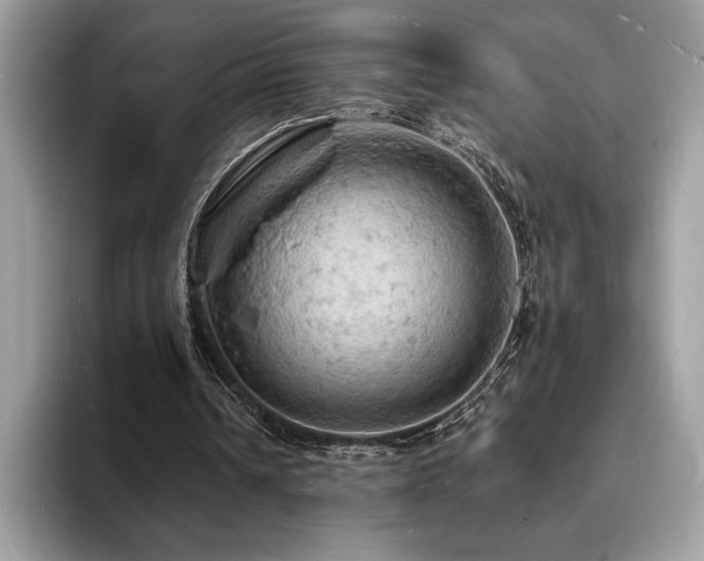 X0000094060242200710191106