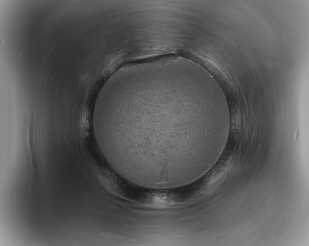 X0000094060264200710191107