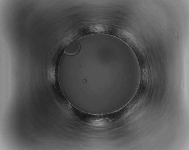 X0000094060267200710191107