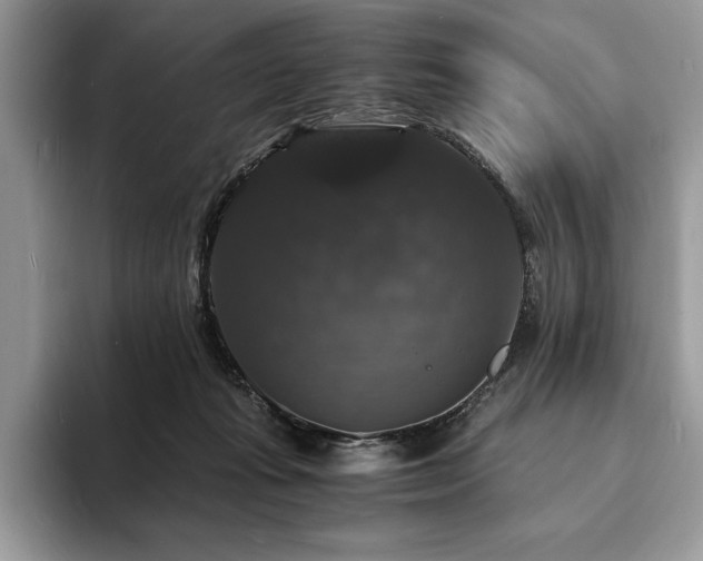 X0000094060269200710191107