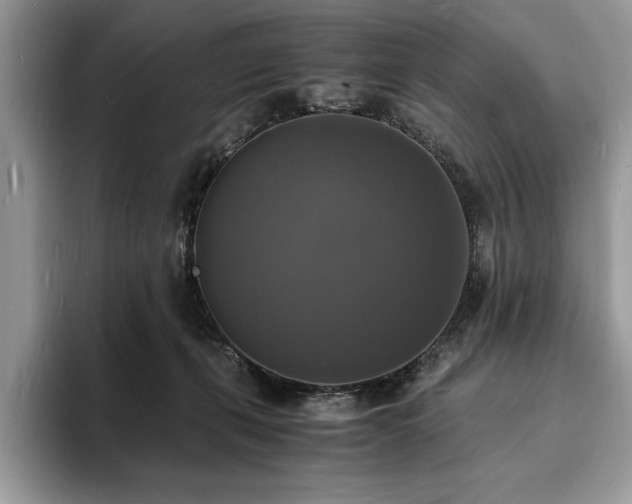 X0000094060271200710191107
