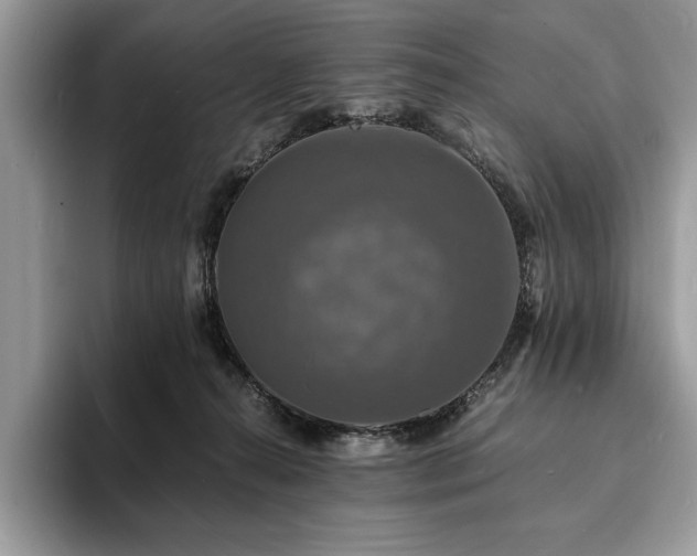 X0000094060272200710191107