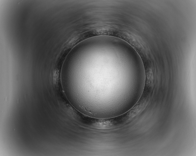 X0000094060278200710191107