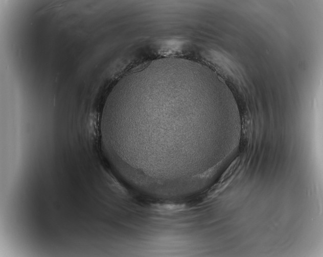 X0000094060280200710191107