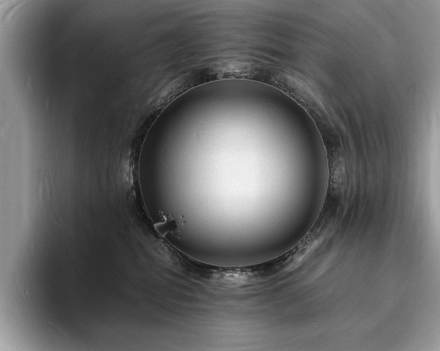 X0000094060282200710191107