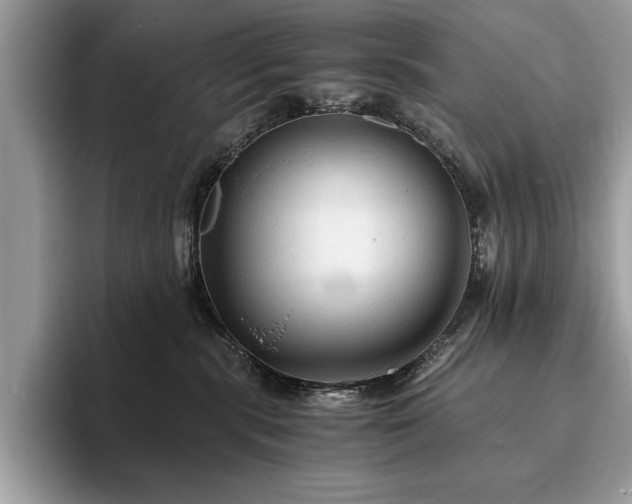 X0000094060283200710191107