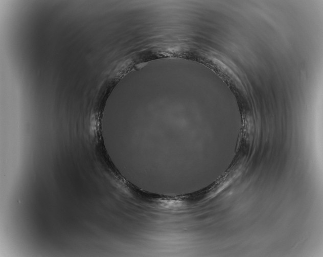 X0000094060284200710191107