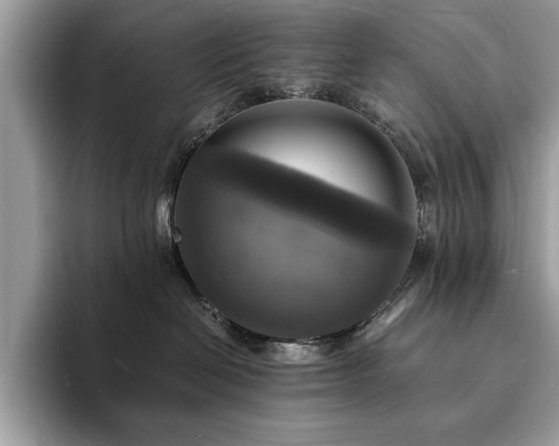X0000094060286200710191107