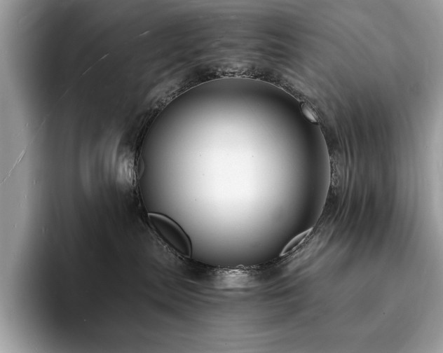 X0000094060287200710191107