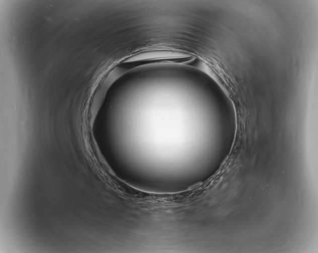 X0000094060289200710191106