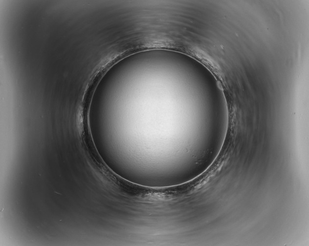 X0000094060298200710191106