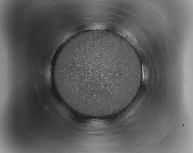 X0000094060300200710191106