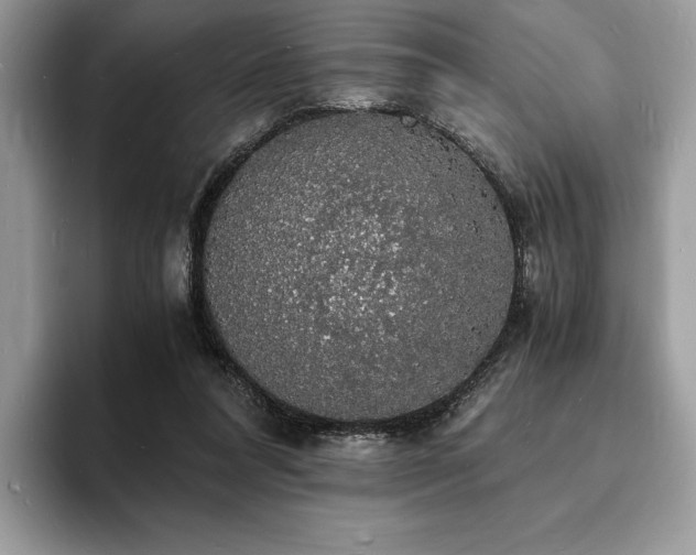 X0000094060304200710191106