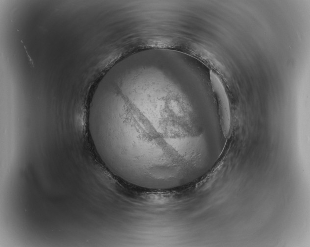 X0000094060305200710191106