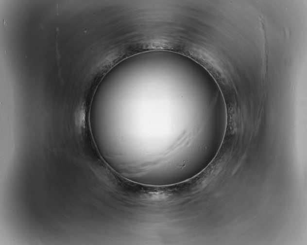 X0000094060310200710191106