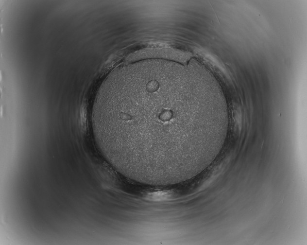 X0000094060312200710191106