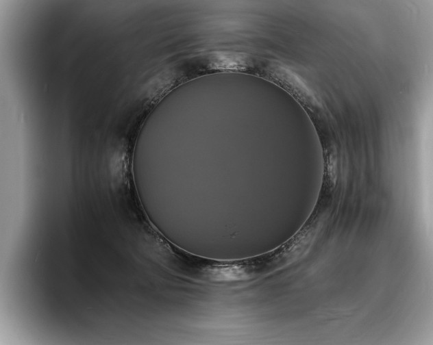 X0000094060322200710191106