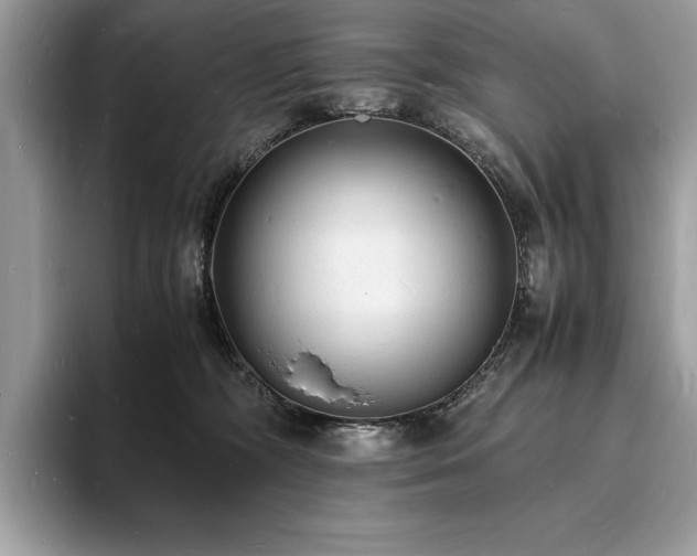 X0000094060326200710191106