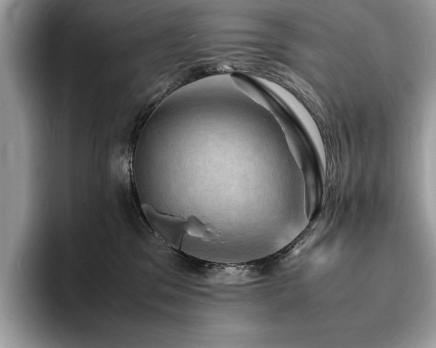 X0000094060329200710191106
