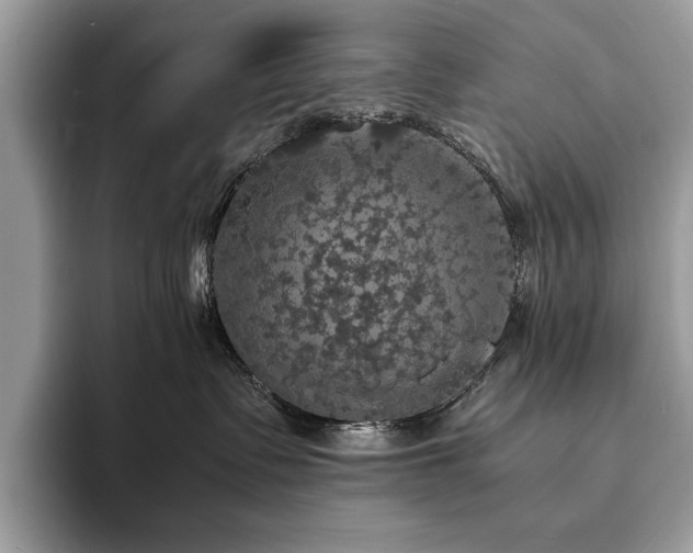 X0000094060335200710191106