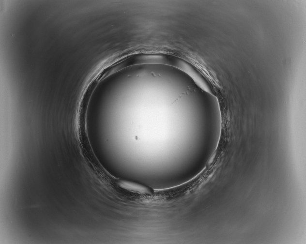 X0000094060340200710191105