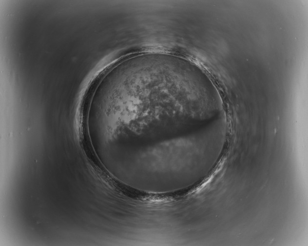X0000094060343200710191105