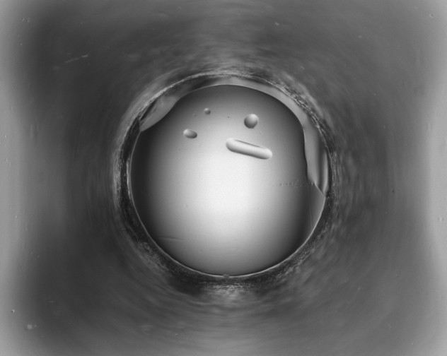 X0000094060344200710191105