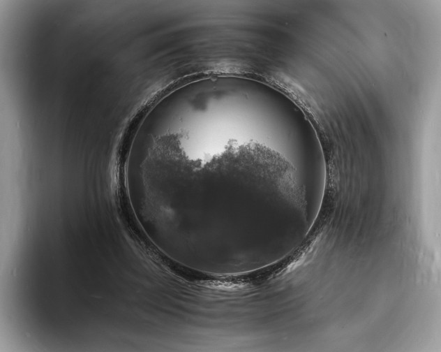 X0000094060347200710191105