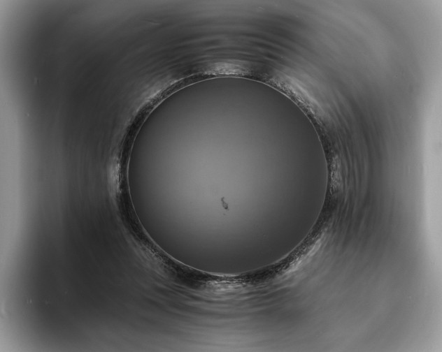 X0000094060351200710191105