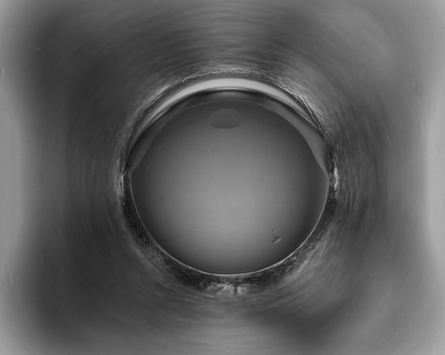 X0000094060352200710191105