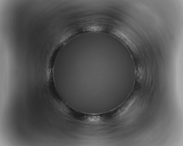 X0000094060355200710191105