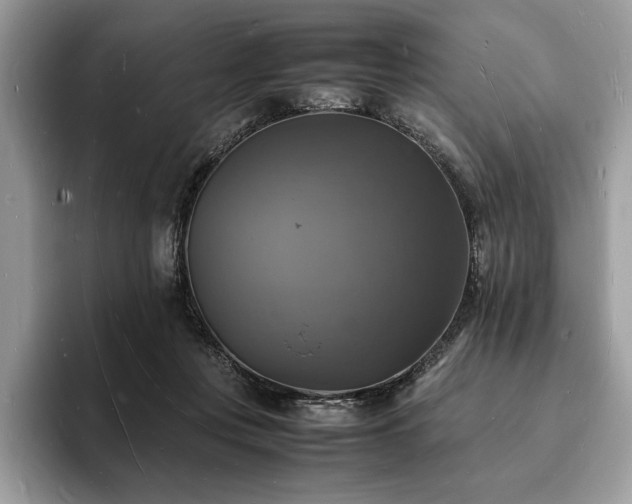 X0000094060359200710191105