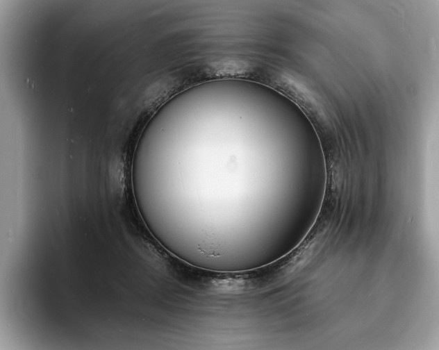 X0000094060362200710191105
