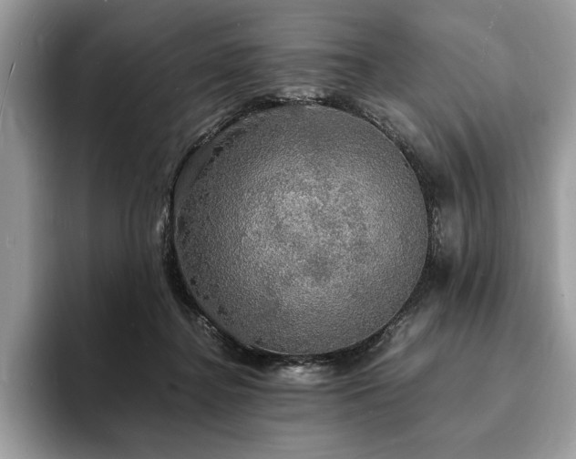 X0000094060364200710191105